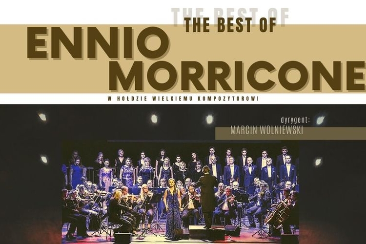 The_best_of_Ennio_Morricone