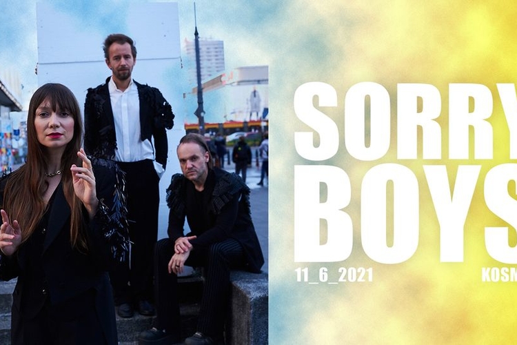 SORRY_BOYS_Szczecin_2021