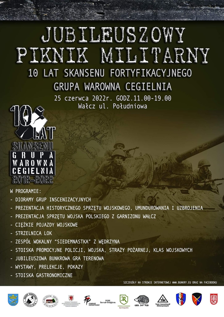 Jubileuszowy_Piknik_Militarny