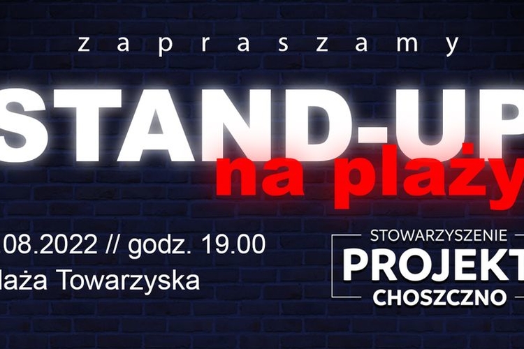 Stand_Up_na_plazy