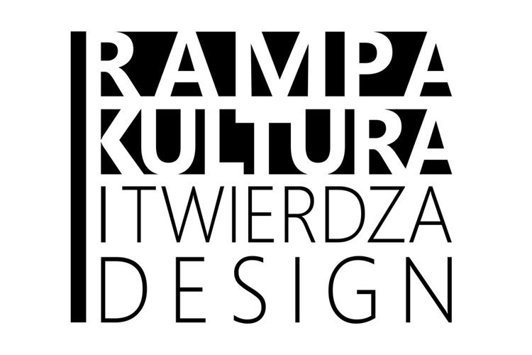 Rampa_Kultura_i_Twierdza_Design