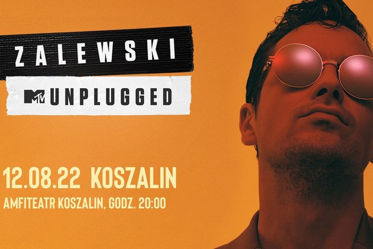 Krzysztof_Zalewski_MTV_Unplugged_w_Koszalinie_