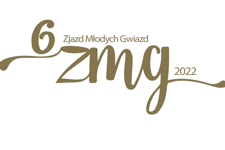 Zjazd_Mlodych_Gwiazd