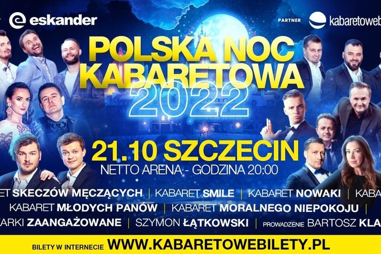 Polska_Noc_Kabaretowa_2022