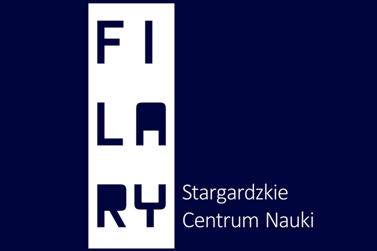 Stargardzkie_Centrum_Nauki_FILARY