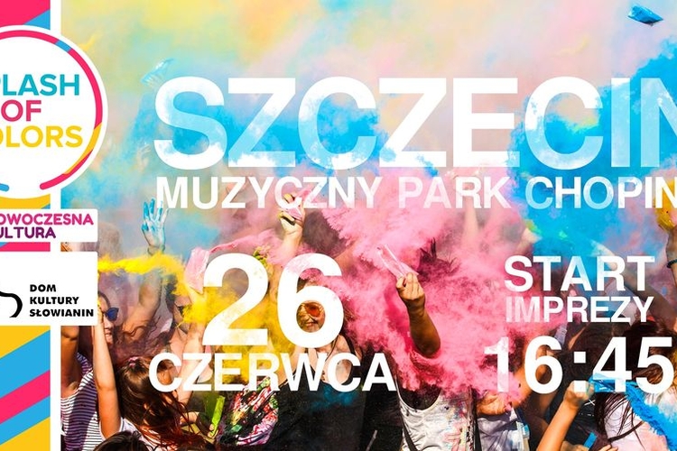 Splash_of_Colors_Swieto_Kolorow_Szczecin