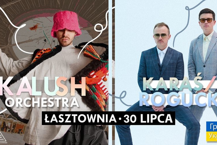Kalush_Orchestra_Karas_Rogucki_Festiwal_Garaze_2022