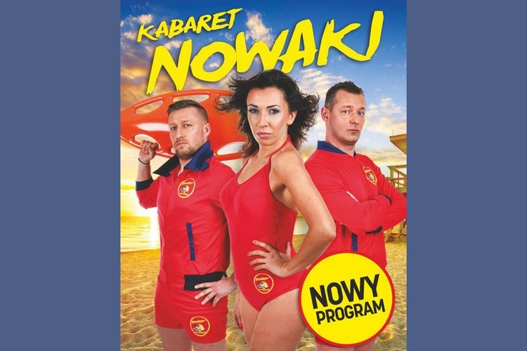 Kabaret_Nowaki_Kolobrzeg