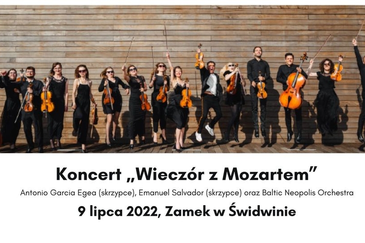 Koncert_Wieczor_z_Mozartem_Baltic_Neopolis_Orchestra_w_Swidwinie