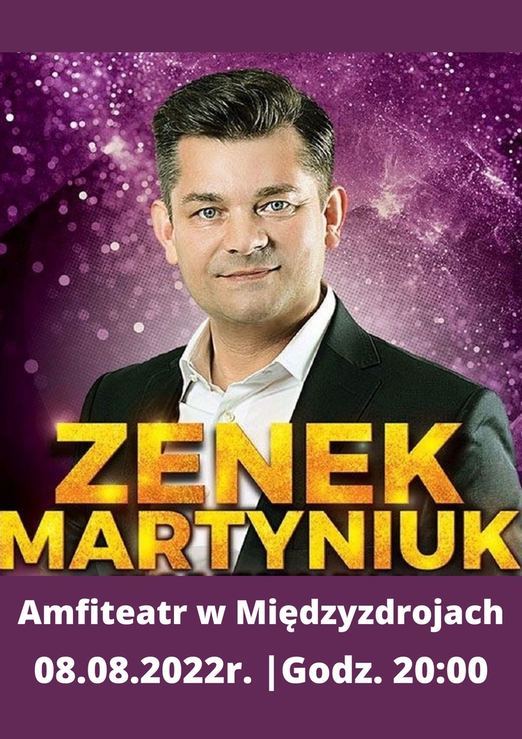 Zenek_Martyniuk