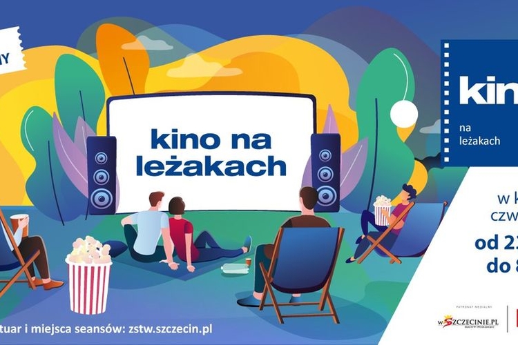 Kino_na_Lezakach