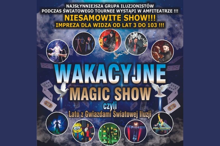 Wakacyjne_Magic_Show_czyli_lato_z_gwiazdami_iluzji_Ustronie_Morskie