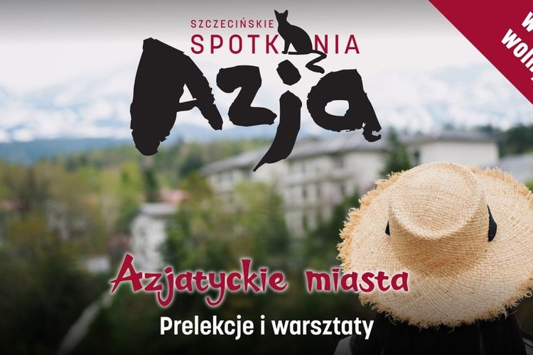 XVII_Szczecinskie_Spotkanie_z_Azja