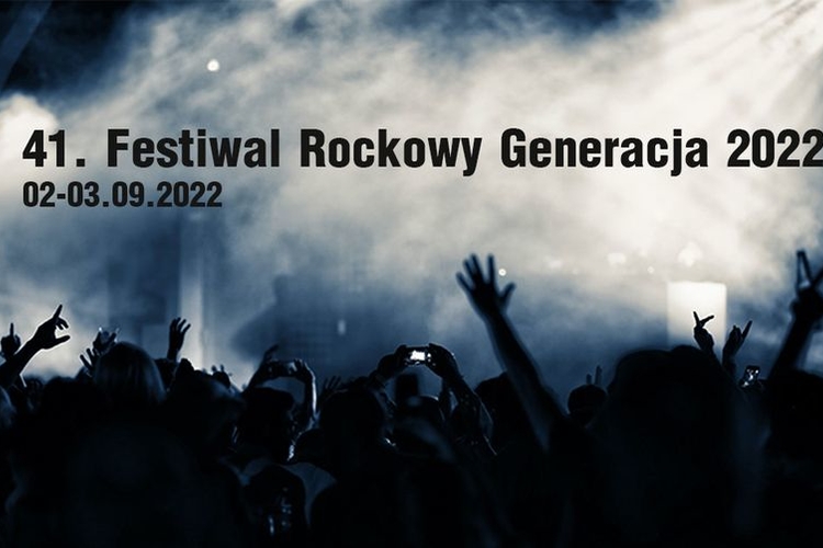 41_Festiwal_Rockowy_Generacja_