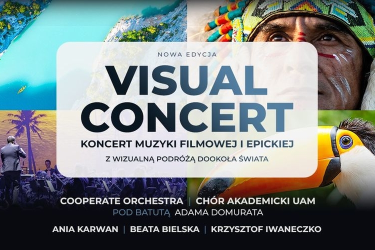 Visual_Concert_Koncert_Muzyki_Filmowej_i_Epickiej_Szczecin