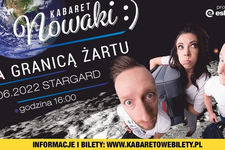 Stargard_o_Kabaret_Nowaki_Za_granica_zartu
