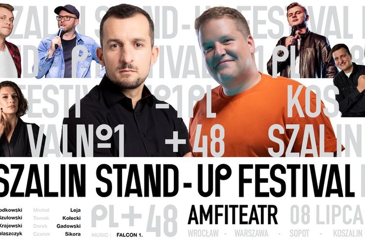Koszalin_Stand_up_Festival_2022