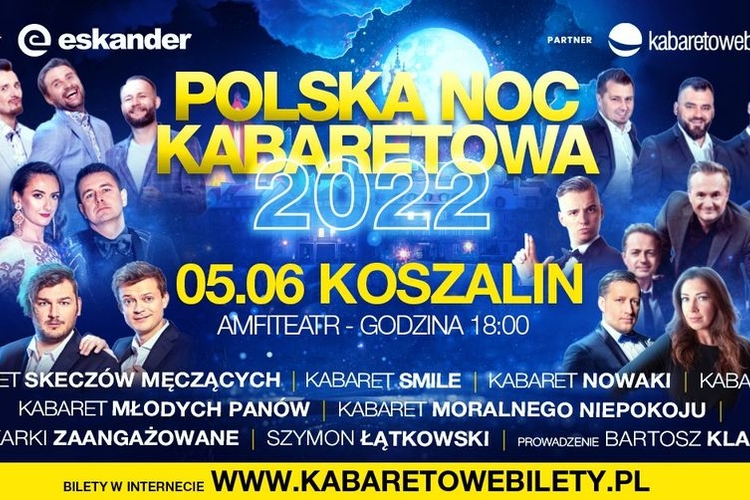 05_06_2022_Koszalin_o_Polska_Noc_Kabaretowa_2022