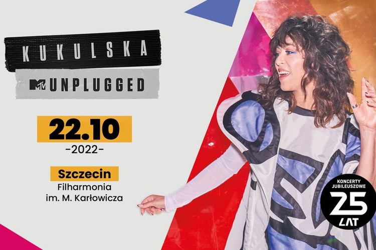 Natalia_Kukulska_MTV_Unplugged_Szczecin