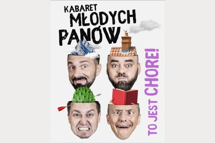 Kabaret_Mlodych_Panow_Kolobrzeg