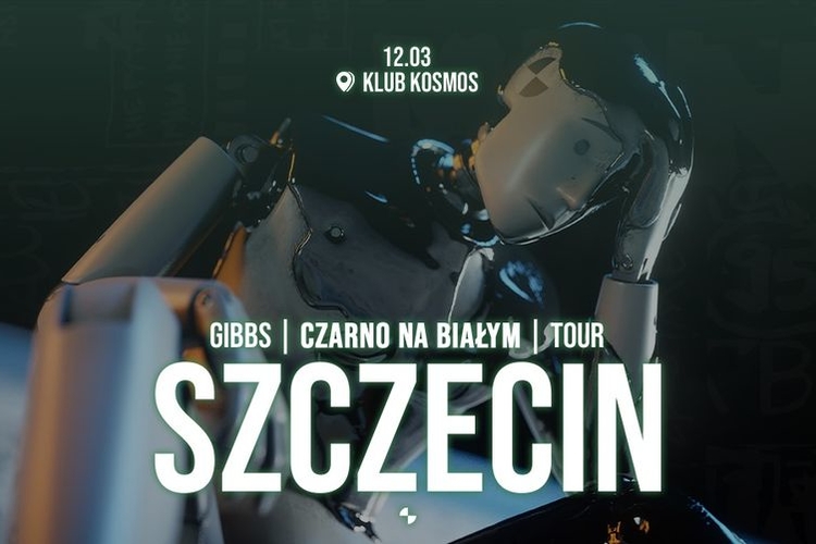 GIBBS_CZARNO_NA_BIALYM_TOUR