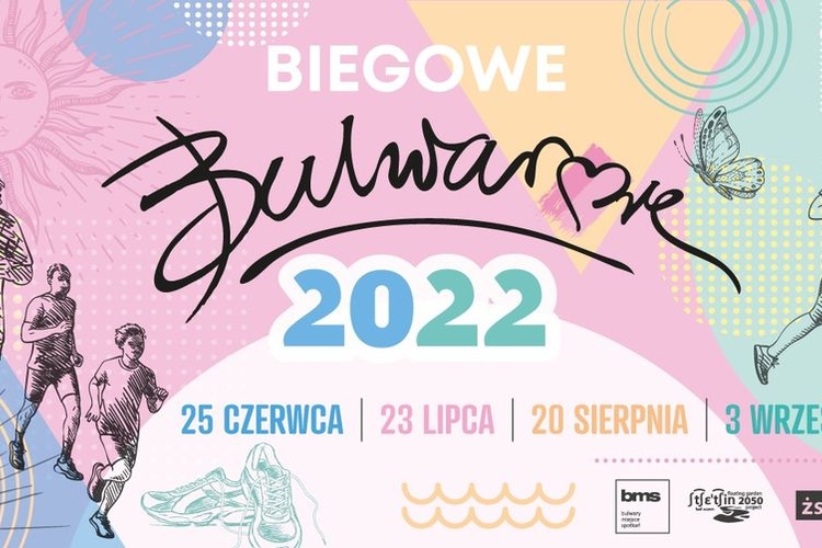 Biegowe_Bulwarove