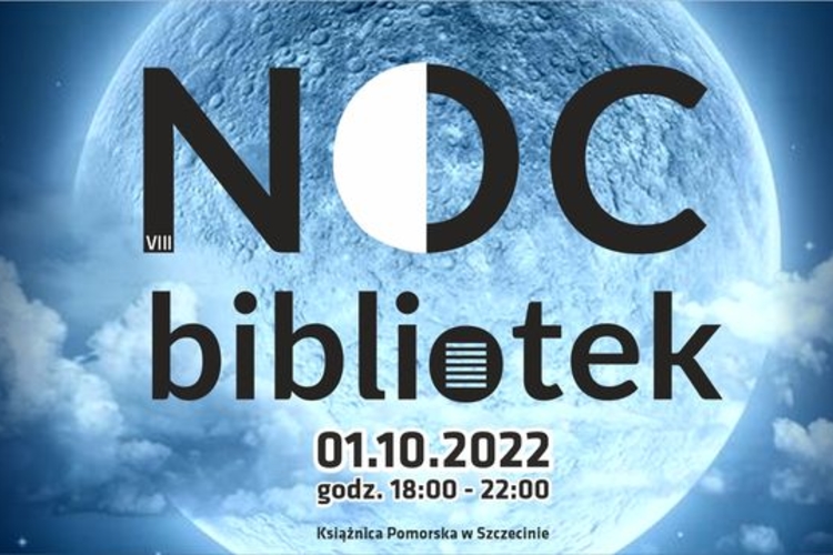8_NOC_BIBLIOTEK_To_sie_musi_powiesc_