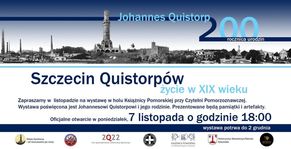 Wystawa_Szczecin_Quistorpow_zycie_w_XIX_wieku