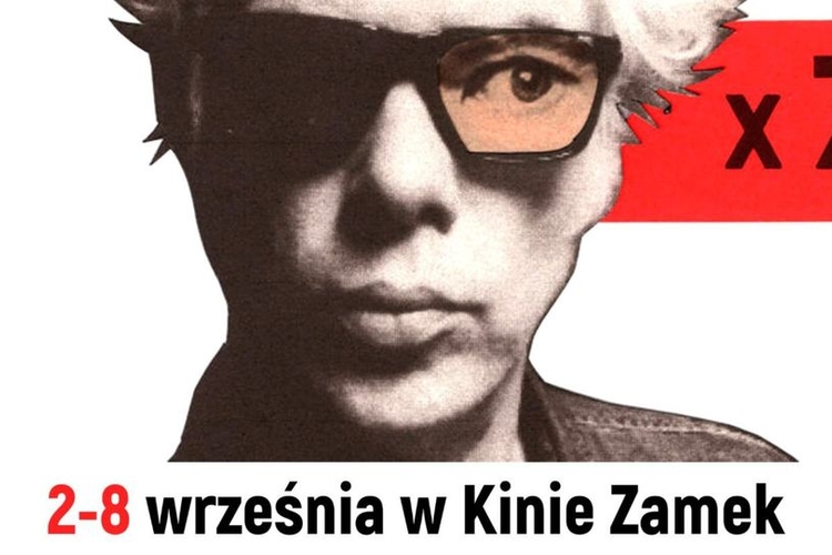 7XJARMUSCH_Kino_Zamek_Szczecin