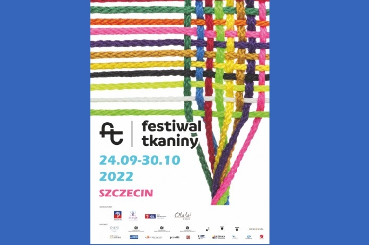 V_Festiwal_Tkanin_Dotyk_tkaniny_