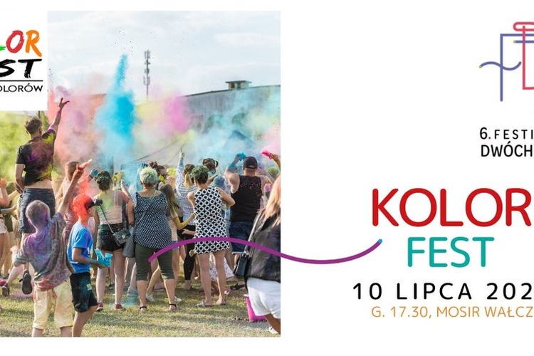 Kolor_Fest