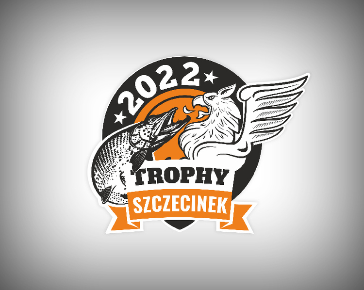 TROPHY_SZCZECINEK_2022