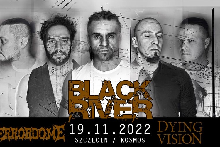 BLACK_RIVER_o_TERRORDOME_o_DYING_VISION