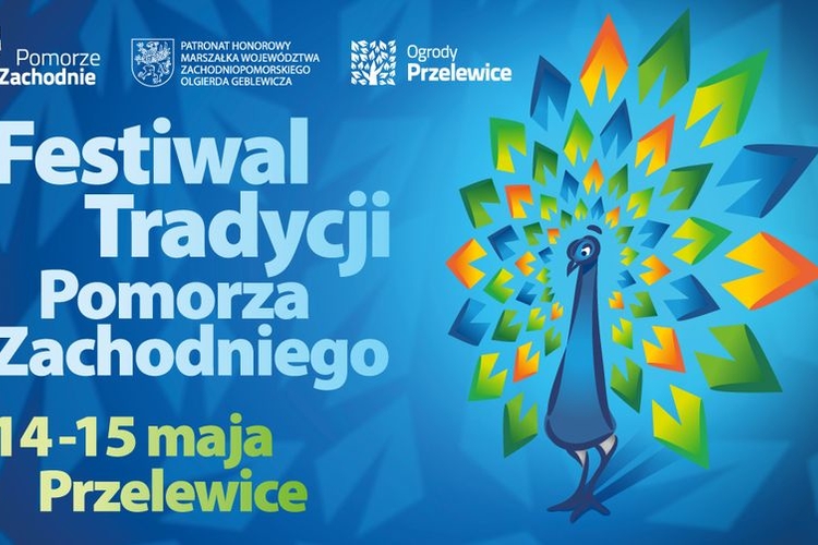 Festiwal_Tradycji_Pomorza_Zachodniego_Ogrody_Przelewice