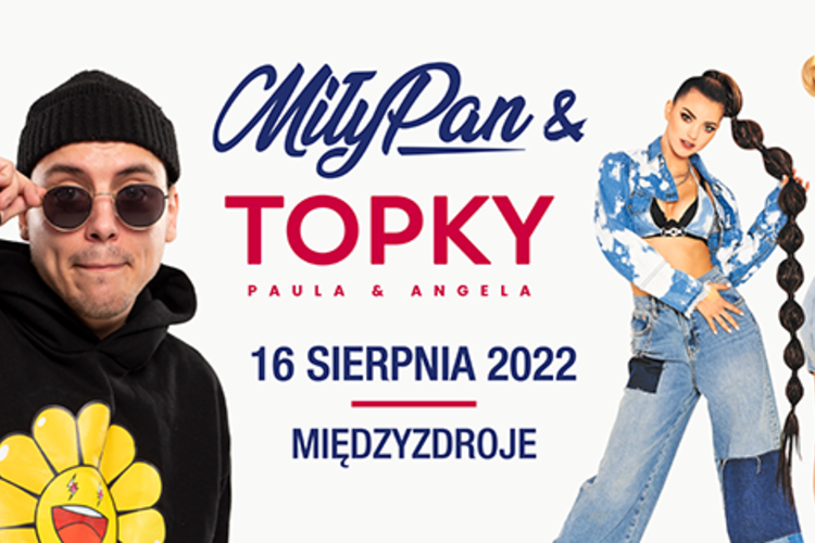 Mily_Pan_Topky