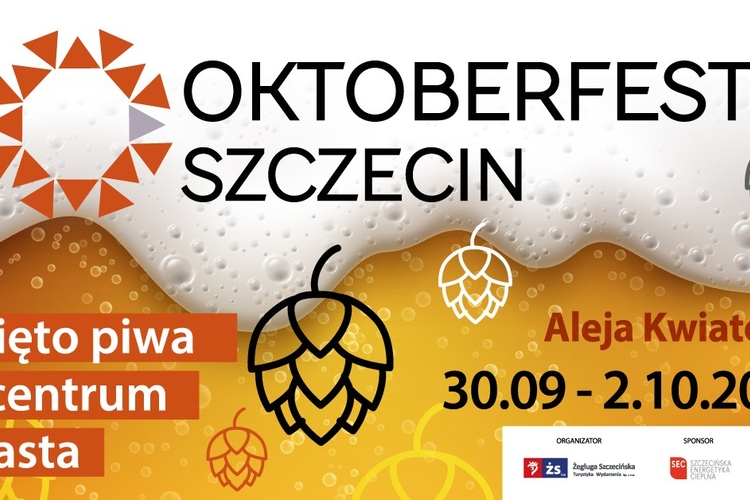 Oktoberfest_Szczecin_2022