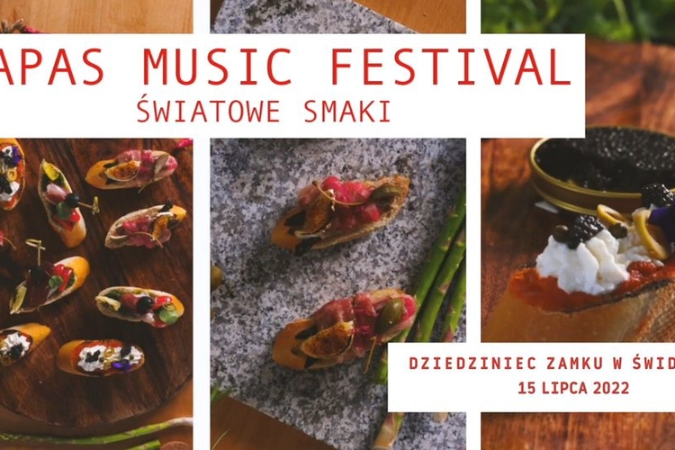 Tapas_Music_Festival_w_Swidwinie