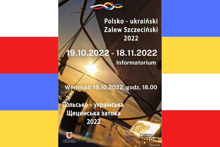 Wernisaz_wystawy_Polsko_ukrainski_Zalew_Szczecinski_2022_