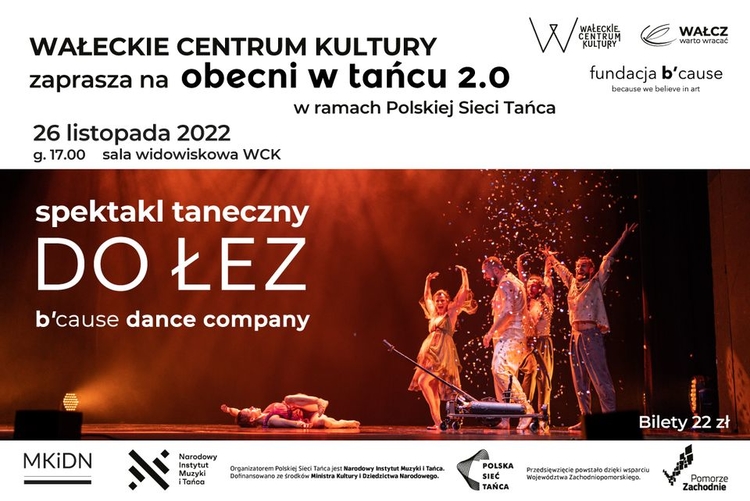 Do_lez_B_cause_Dance_Company_Polska_Siec_Tanca_Obecni_w_tancu_2_0