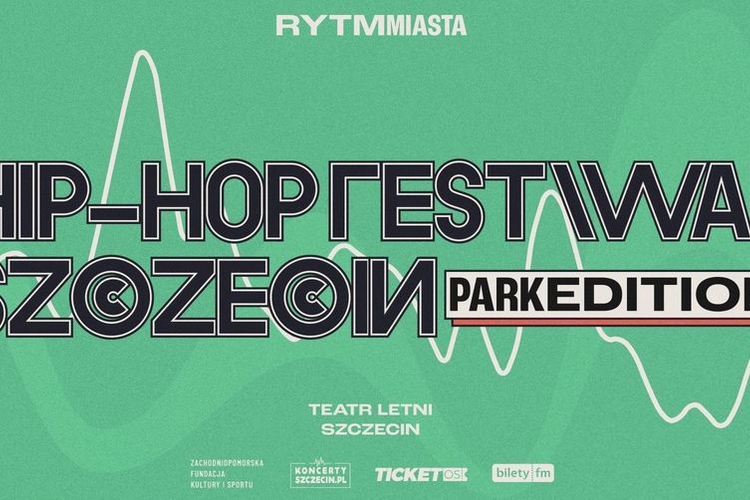 Hip_Hop_Festiwal_o_Teatr_Letni_o_Szczecin