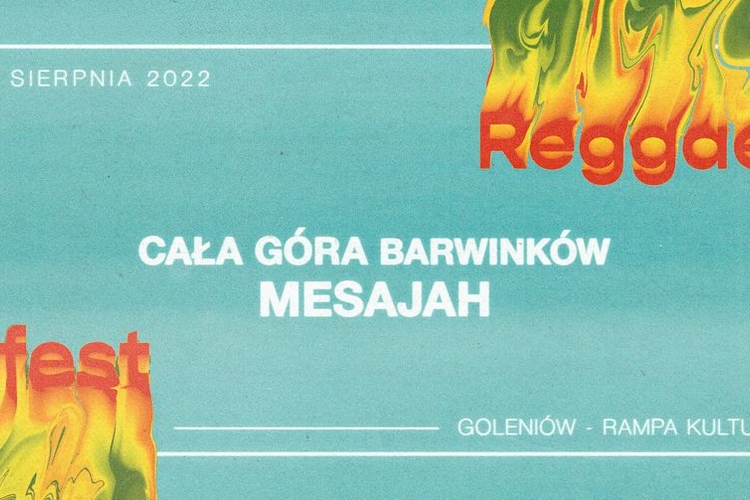 GOLENIOW_REGGAE_FEST_MESAJAH_CALA_GORA_BARWINKOW