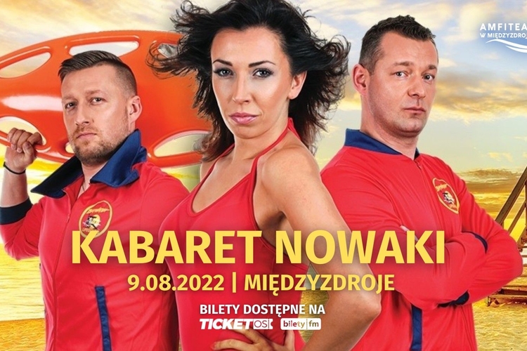 Kabaret_Nowaki_Smieszny_patrol_2022