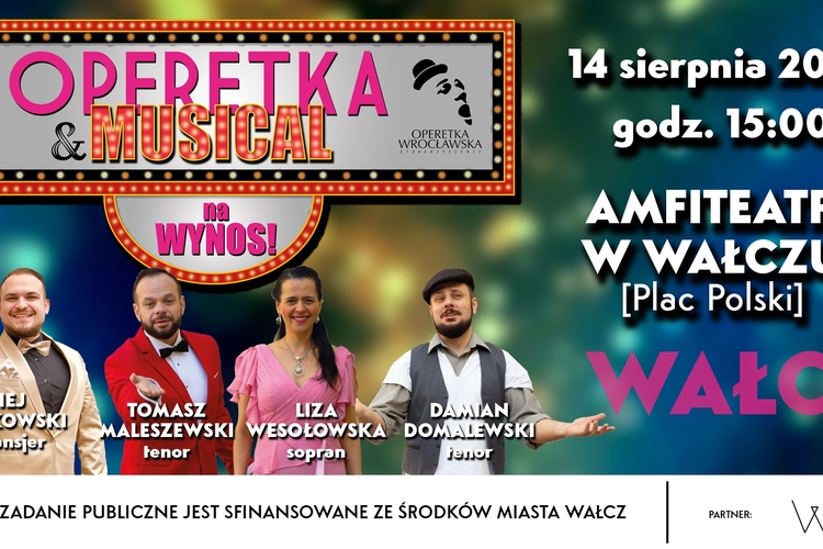 Operetka_Musical_na_WYNOS_