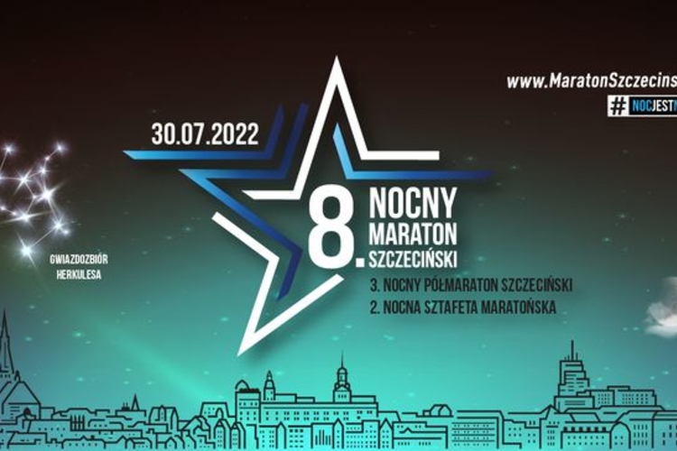 8_Nocny_Maraton_Szczecinski