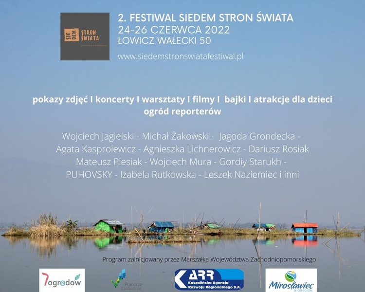 Siedem Stron Świata Festiwal.jpg