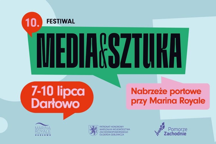 10_edycja_Media_i_Sztuka_Festiwal_w_Darlowie
