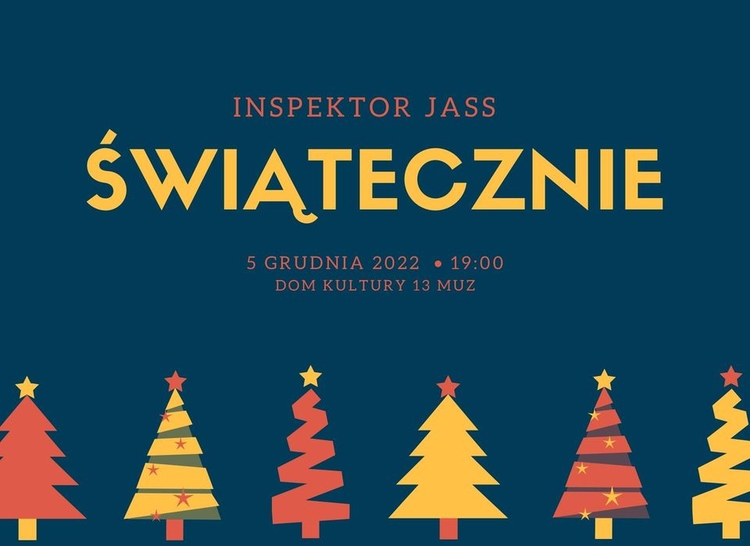 Inspektor_Jass_na_tropie_Swiat