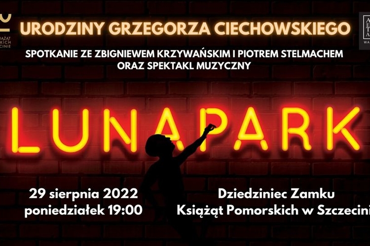URODZINY_GRZEGORZA_CIECHOWSKIEGO_Lunapark