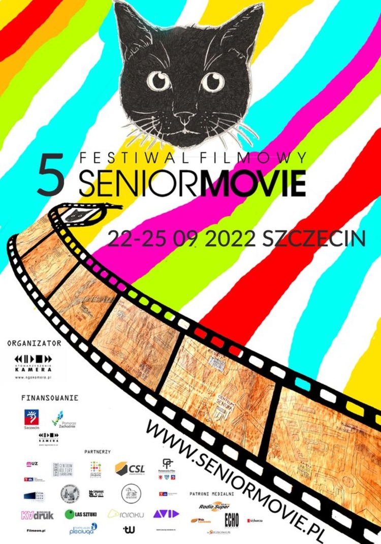 Senior_Movie_2022_oficjalne_zamkniecie_festiwalu