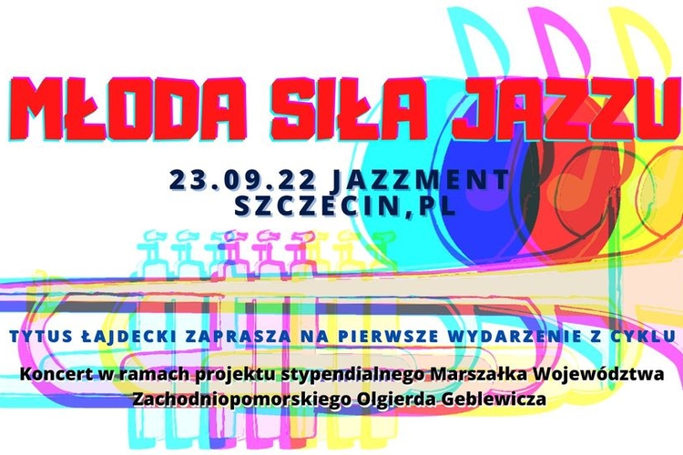 Mloda_Sila_Jazzu_1_Koncert